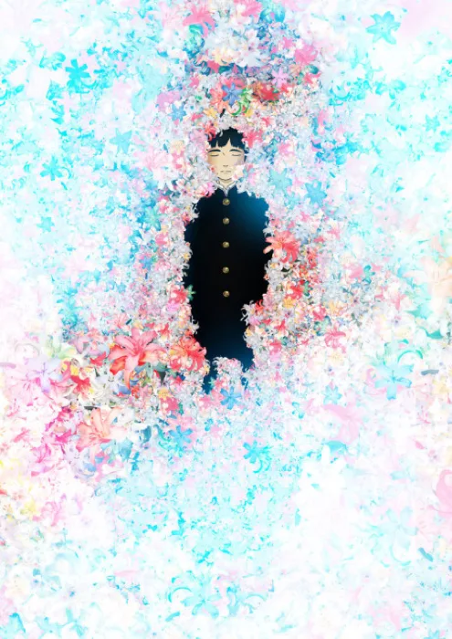 Colorful The Motion Picture