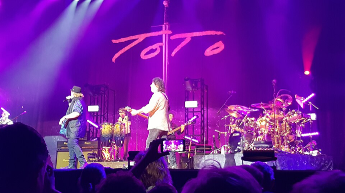 Toto