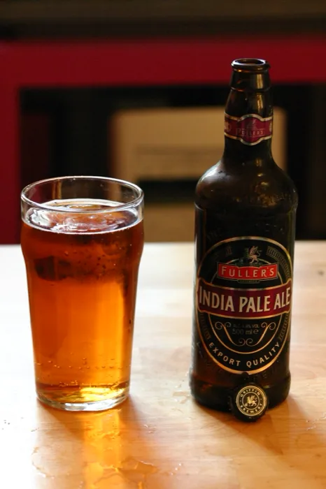 Ipa