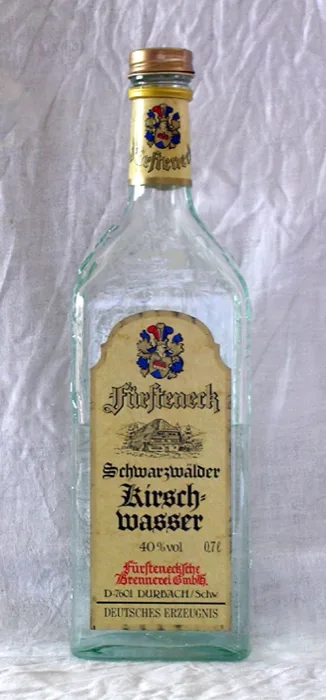 Kirsch
