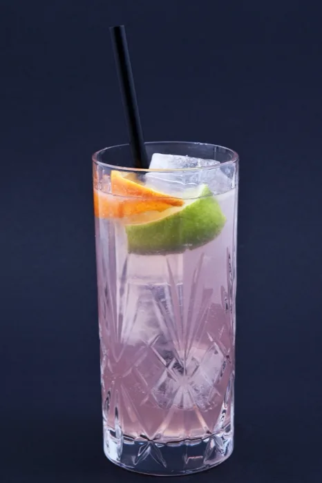Paloma