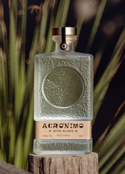 Sotol