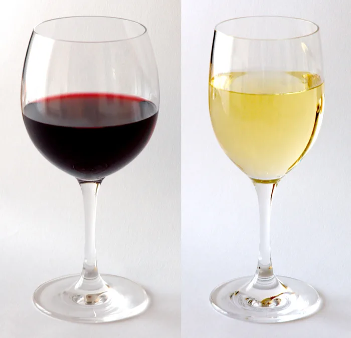 Wine