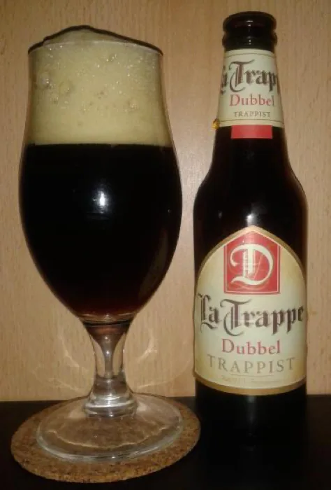 Dubbel
