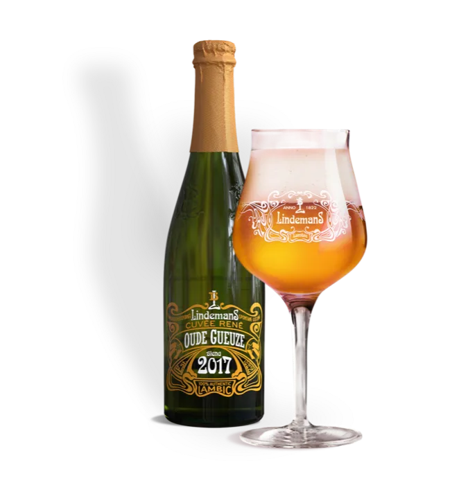 Gueuze
