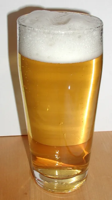 Helles