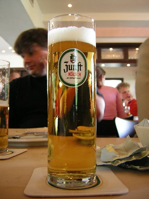 Kolsch