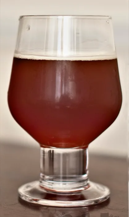 Old Ale