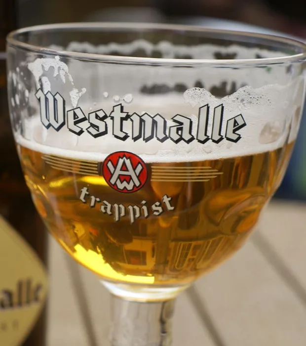 Tripel