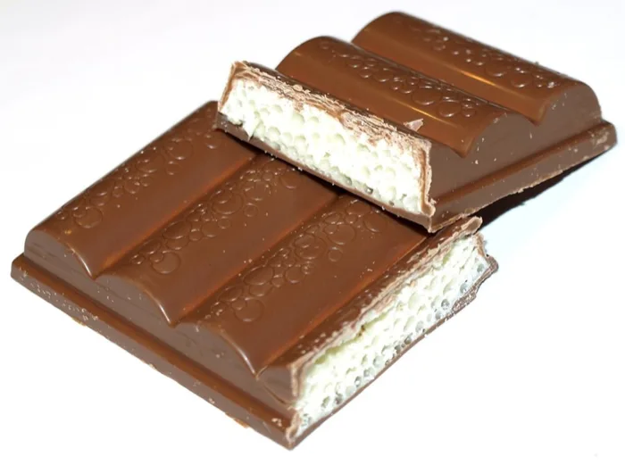 Aero