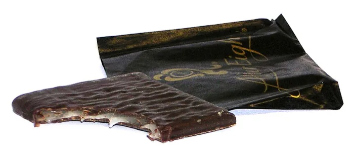 After Eight