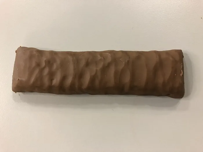 Butterfinger