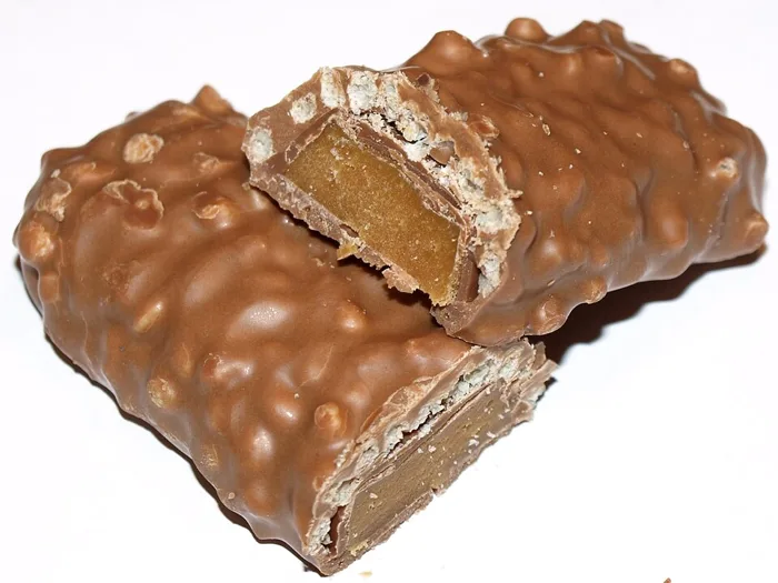 Chokito