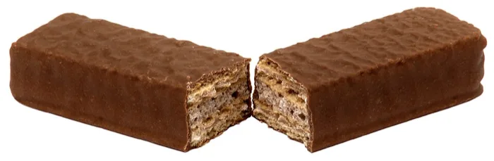 Coffee Crisp