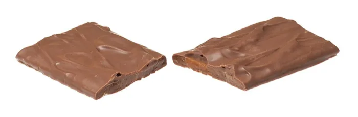 Daim