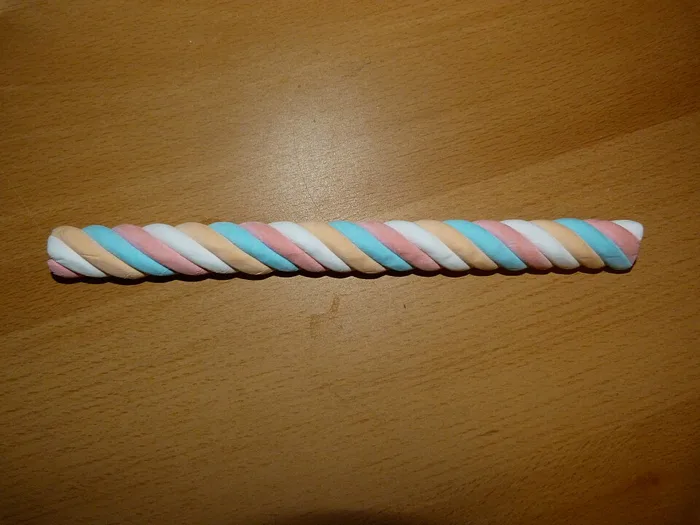 Flumps