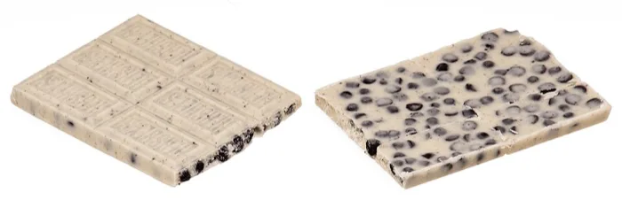 Hershey S Cookies N Creme