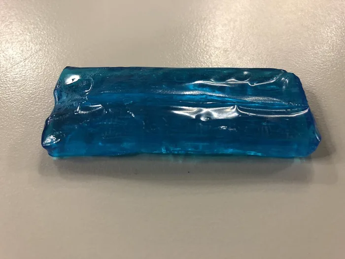 Jolly Rancher