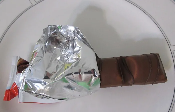 Kinder Bueno