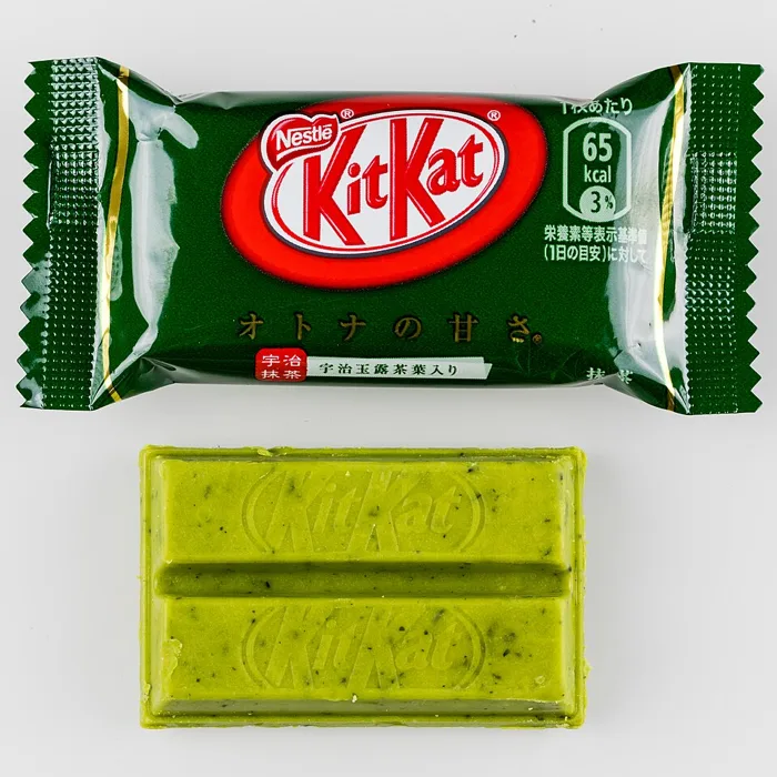 Kit Kat