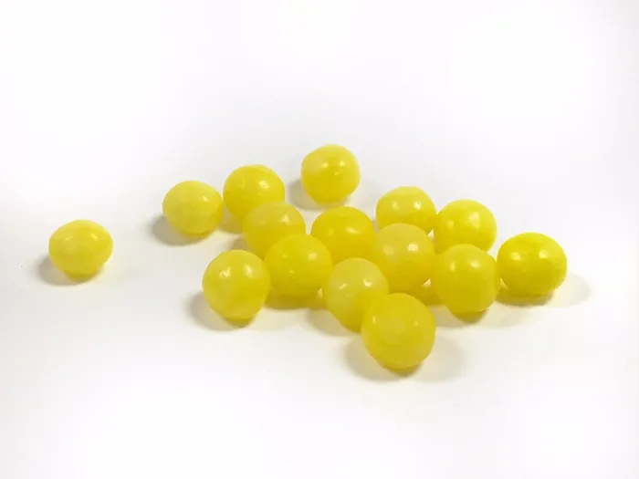 Lemonhead