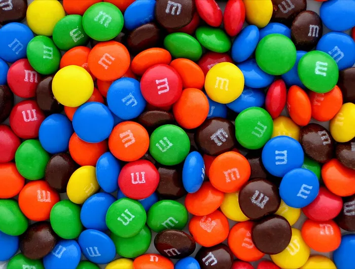 M M S