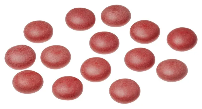 Mentos