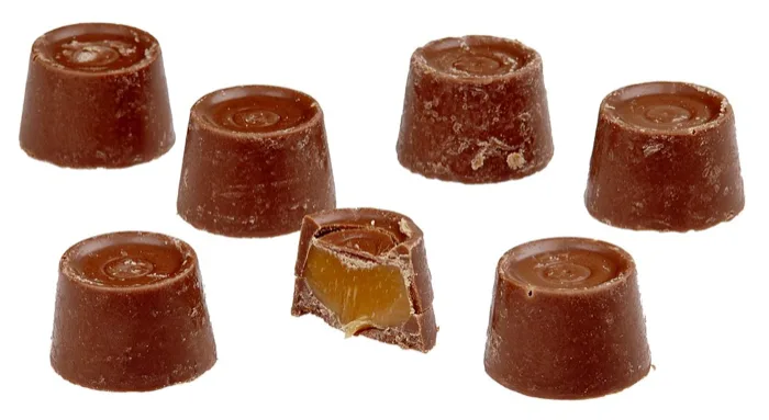Rolo