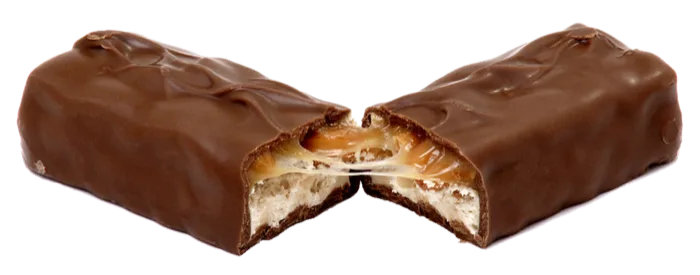 Snickers