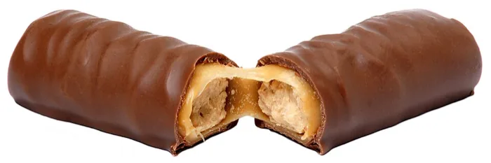 Starbar