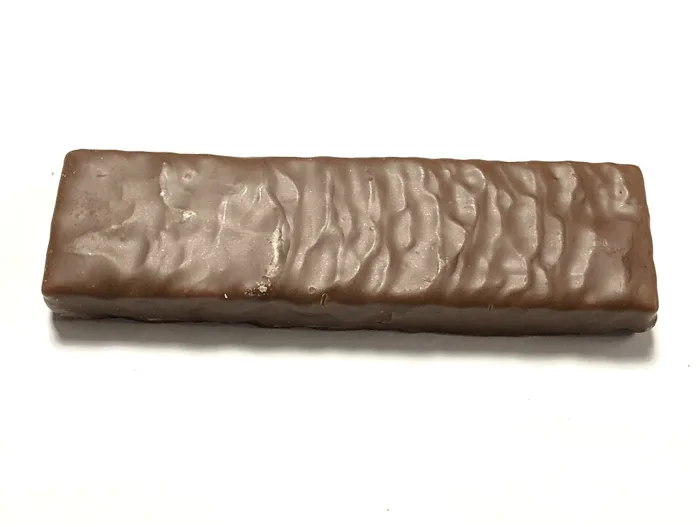Whatchamacallit