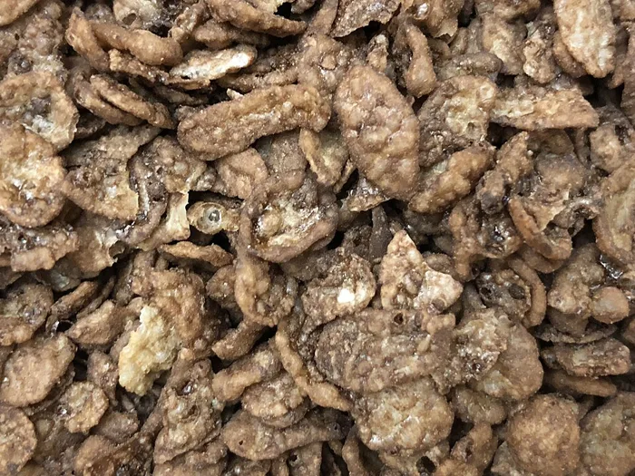Cocoa Pebbles