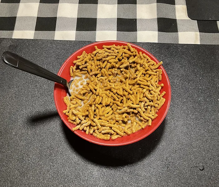 Fiber One