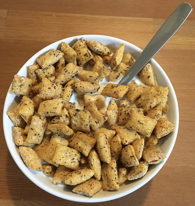 Krave