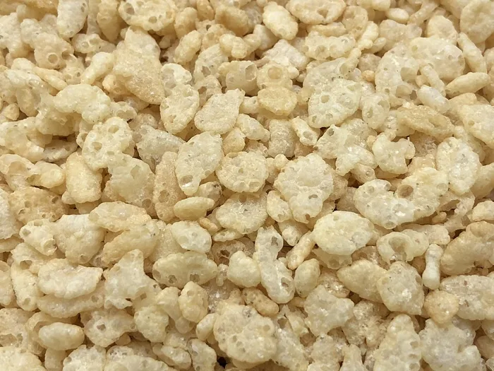 Rice Krispies