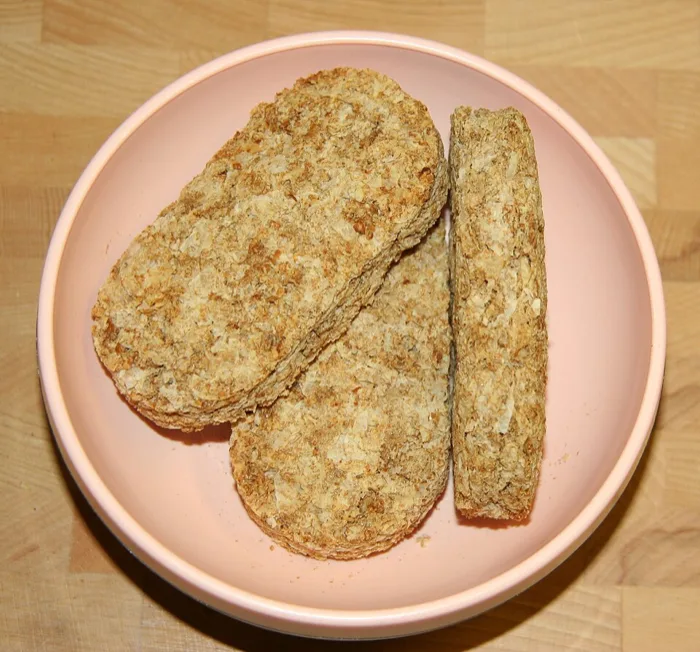 Weetabix