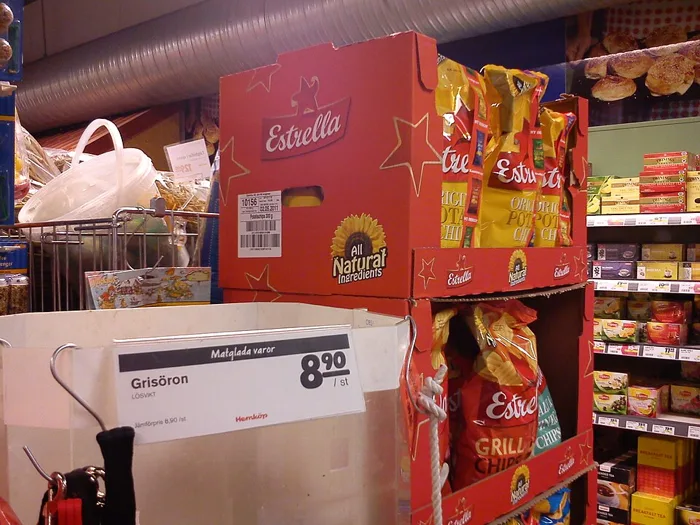 Estrella
