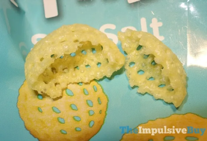 Lay S Poppables