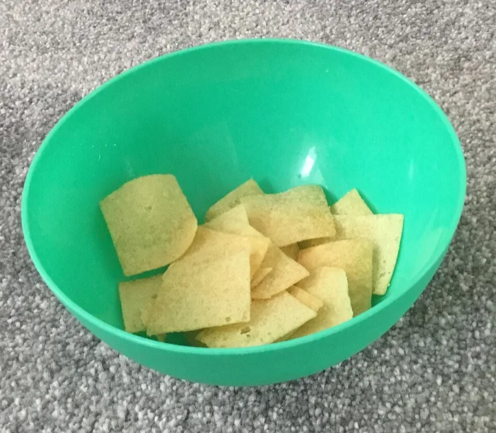 Squares