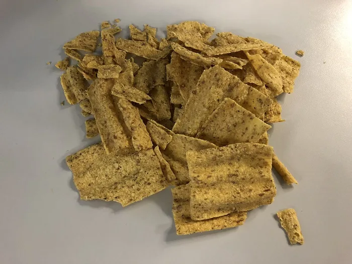 Sun Chips French Onion