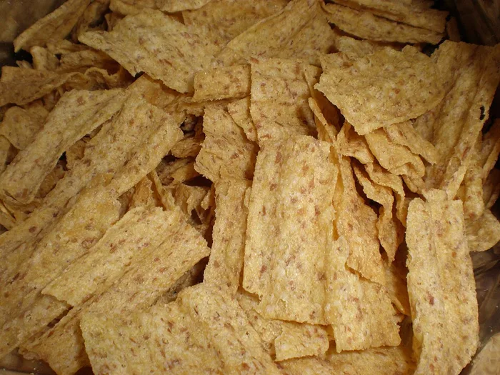 Sun Chips Original