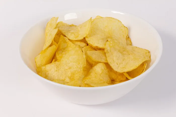 Tayto Cheese Onion