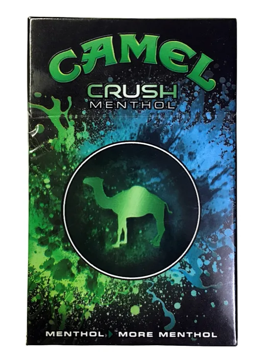 Camel