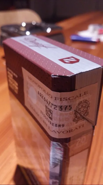 Davidoff