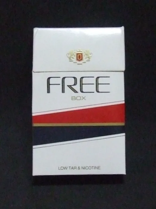 Free