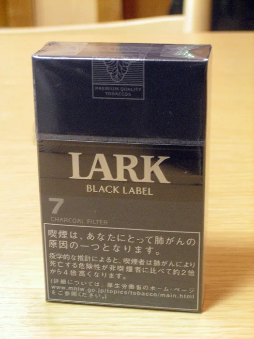 Lark