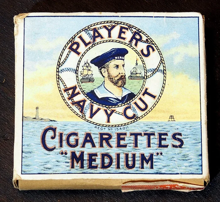 Player S