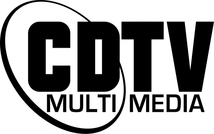 Commodore Cdtv