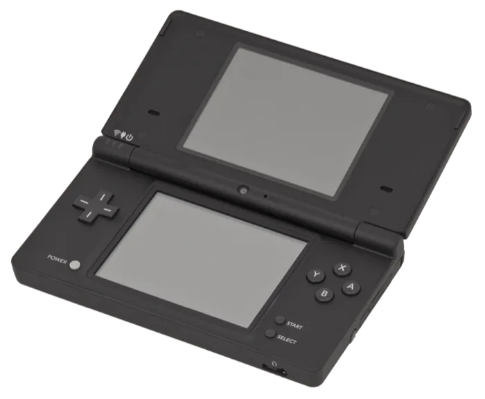 Nintendo Dsi
