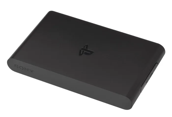 Playstation Tv